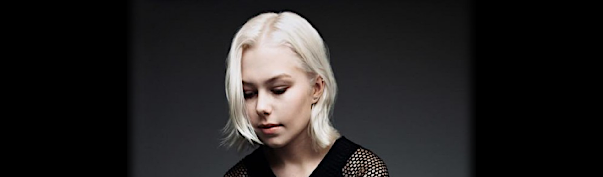 Phoebe Bridgers