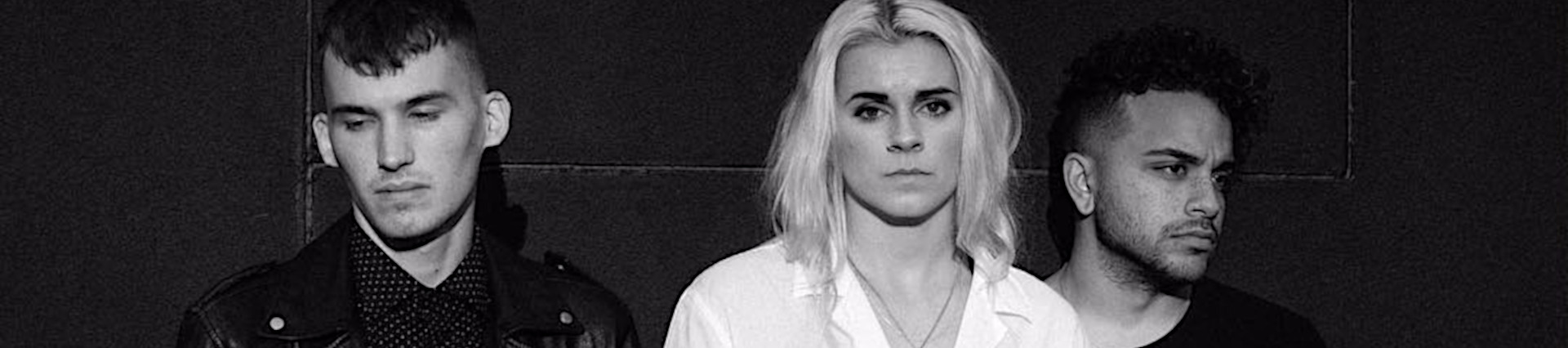 Pvris