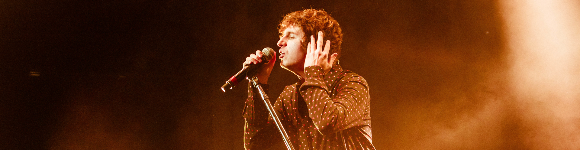 The Kooks – Brighton Centre