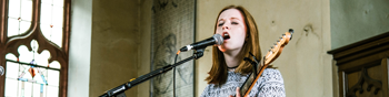 Orla Gartland