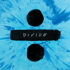 EdSheeran - Divide