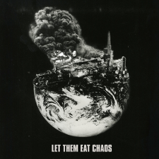 KateTempest - LetThemEatChaos