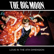 TheBigMoon-LoveInThe4thDimension