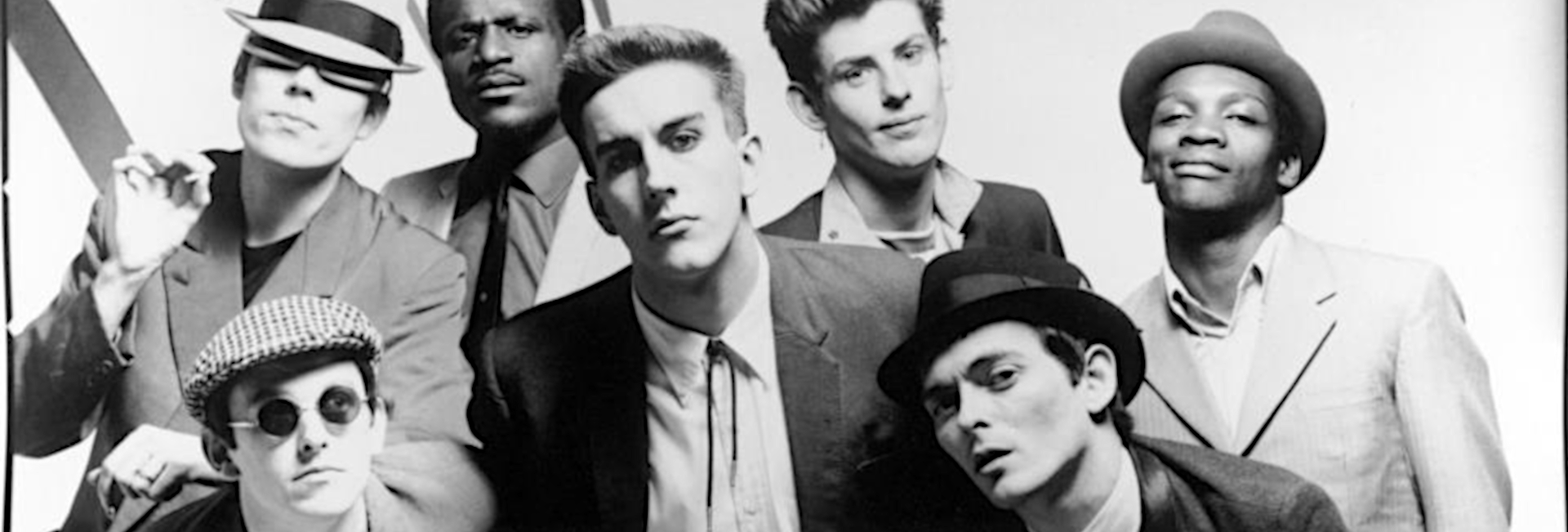 The Specials